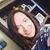 Jessica Struthers's profile image