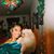 Thea Deanon's profile image