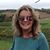 Kim Miller's profile image