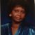 Betty Goodwin's profile image