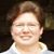 Kate Engelke Baxter's profile image