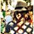 Jillian K's profile image