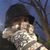 Nicole Brower Dobiesz's profile image