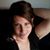 Rachel Brown's profile image
