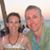 Christy Turner's profile image