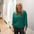 Amanda Hromadka Biehl's profile image