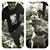 Cary Netchin's profile image