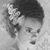 Brandy Bauer's profile image