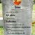 Jose Antonio Martinez Jimenez's profile image