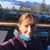 Natasha James's profile image