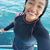 Roxana Lopez's profile image