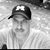 Sean Warren-Diebley's profile image