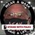 Steven Tyman's profile image