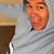 Dayyokay Lone's profile image