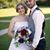 Mikayla Pressley Sweeton's profile image