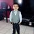 Victor Heredia's profile image