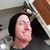 Paul Paul Waul Boudreaux's profile image