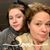 Crystal Konig's profile image