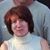Barb DeCarlo Ambacher's profile image
