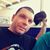 Daniel Frazier's profile image