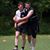Nathan Andrew Parente's profile image