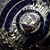 Dulin Security Services's profile image