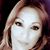 Cathy Aguero's profile image