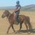 Robin Baire's profile image