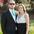 Karen Marie Funkhouser's profile image