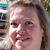 Suzanne Meek Murphy's profile image