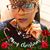 Donnas Beadtique's profile image