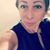 M Antolina Moreno's profile image