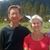 Frank M Liebscher's profile image