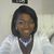 Minisha Johnson's profile image