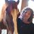 Kathryn Miller Evans's profile image