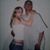 Amy Giffin's profile image
