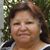 Andrea Anguiano's profile image