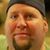 Kevin Olson's profile image