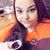 Whitney Rohr's profile image