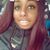 Victoria Ladi V Collins's profile image