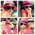 Annette Handley's profile image