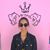 Shaina K. Brooks's profile image
