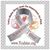 Mary Ann Bailey Moore's profile image