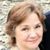 Lee Trammell Swartwout's profile image