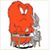 Janie Sanchez's profile image