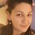 Erica Michelle McRight's profile image