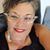 Gretchen Balster's profile image