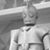 Rick Pasler's profile image