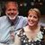 Dave N Janise Voll's profile image
