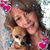 Florienda Ann DeLeon's profile image